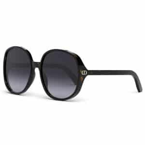 Dior lunettes opticien Tournai Belgique