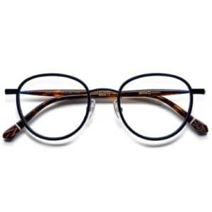 Etnia lunettes Tournai opticien Belgique