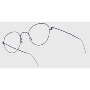Lindberg lunettes Titane tournai Belgique