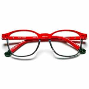 Etnia lunettes Tournai opticien Belgique
