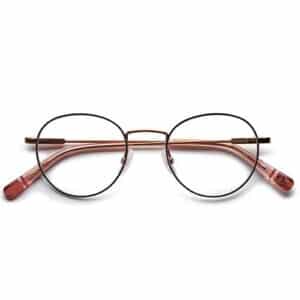 Etnia Barcelona lunettes Tournai opticien Belgique