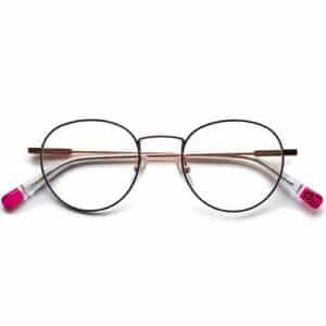 Etnia lunettes Tournai opticien Belgique