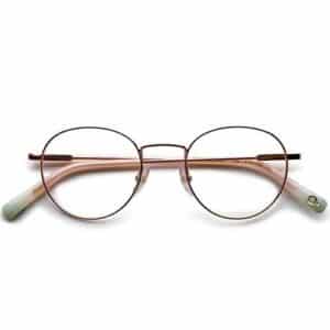 Etnia Barcelona lunettes Tournai opticien Belgique