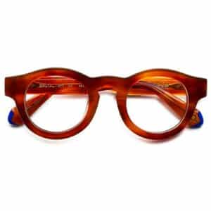 Etnia Barcelona lunettes Tournai opticien Belgique