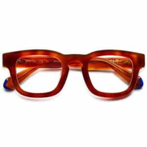 Etnia Barcelona lunettes Tournai opticien Belgique