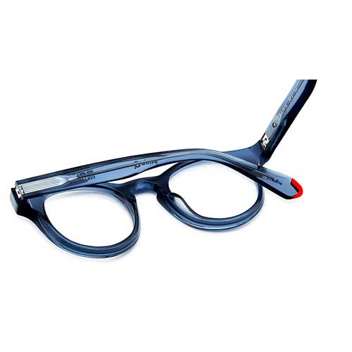 Etnia Barcelona lunettes Tournai opticien Belgique