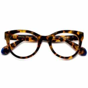 Etnia Barcelona lunettes Tournai opticien Belgique