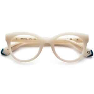 Etnia Barcelona lunettes Tournai opticien Belgique