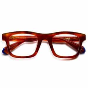 Etnia Barcelona lunettes Tournai opticien Belgique
