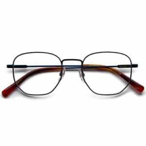 Etnia lunettes Tournai opticien Belgique