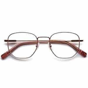 Etnia Barcelona lunettes Tournai opticien Belgique