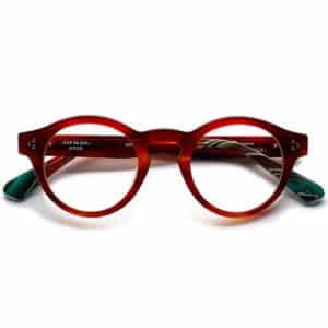 Etnia Barcelona lunettes Tournai opticien Belgique