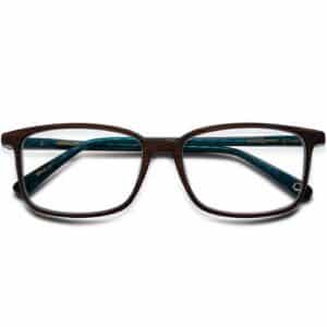 Etnia lunettes Tournai opticien Belgique