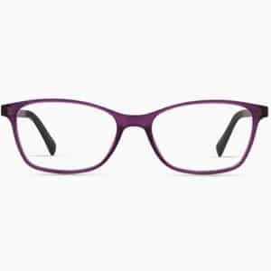 Eco lunettes écologiques Tournai opticien Belgique