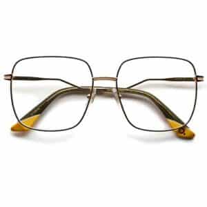 Etnia Barcelona lunettes Tournai opticien Belgique