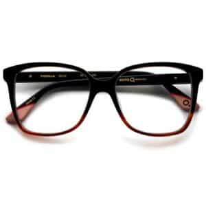 Etnia lunettes Tournai opticien Belgique