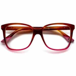 Etnia lunettes Tournai opticien Belgique