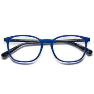 Etnia lunettes Tournai opticien Belgique