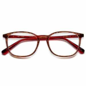 Etnia Barcelona lunettes Tournai opticien Belgique