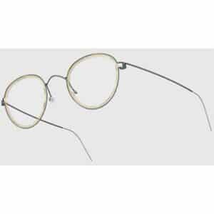 Lindberg lunettes Titane tournai Belgique