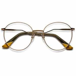 Etnia Barcelona lunettes Tournai opticien Belgique