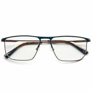 Etnia lunettes Tournai opticien Belgique