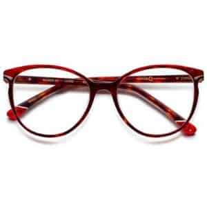 Etnia Barcelona lunettes Tournai opticien Belgique