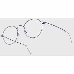 Lindberg lunettes Titane tournai Belgique