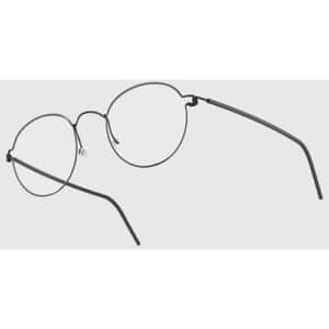 Lindberg lunettes Titane tournai Belgique