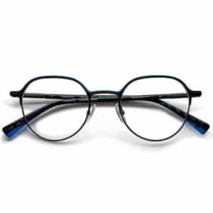 Etnia Barcelona lunettes Tournai opticien Belgique