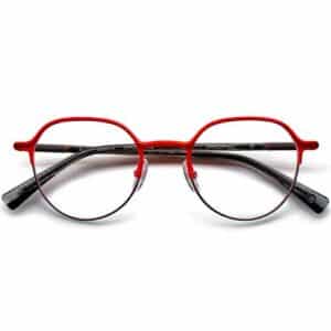 Etnia Barcelona lunettes Tournai opticien Belgique
