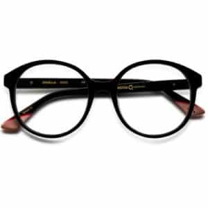 Etnia lunettes Tournai opticien Belgique