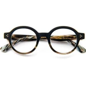 Etnia lunettes Tournai opticien Belgique
