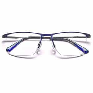 Etnia Barcelona lunettes Tournai opticien Belgique