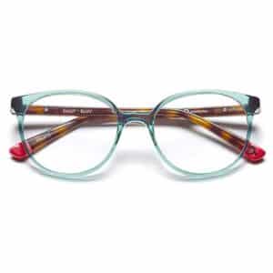 Etnia Barcelona lunettes Tournai opticien Belgique