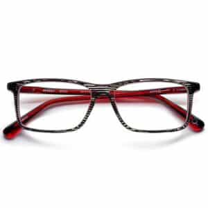 Etnia lunettes Tournai opticien Belgique