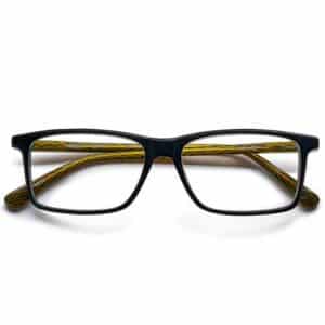 Etnia Barcelona lunettes Tournai opticien Belgique