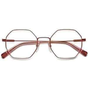 Etnia Barcelona lunettes Tournai opticien Belgique