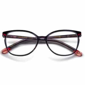 Etnia lunettes Tournai opticien Belgique