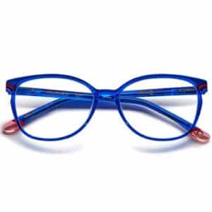 Etnia lunettes Tournai opticien Belgique