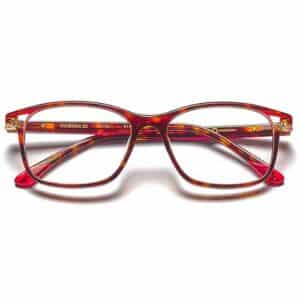 Etnia lunettes Tournai opticien Belgique