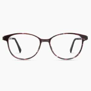 Eco lunettes écologiques Tournai opticien Belgique