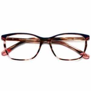 Etnia Barcelona lunettes Tournai opticien Belgique