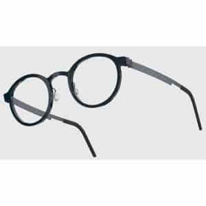 Lindberg lunettes titane opticien Belgique tournai