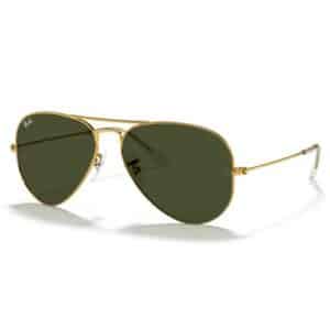 Ray Ban lunettes opticien Tournai Belgique