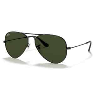 Ray Ban lunettes opticien Tournai Belgique