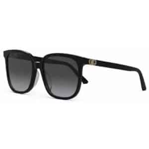 Dior lunettes opticien Tournai Belgique