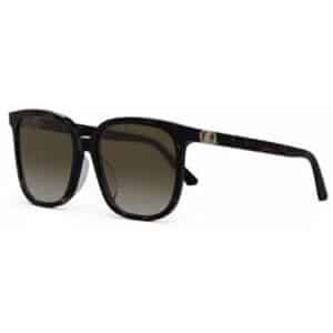 Dior lunettes tournai opticien Belgique