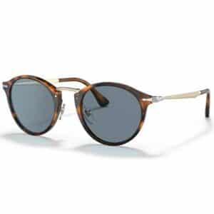 Persol lunettes opticien Tournai Belgique