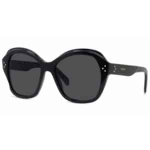 Celine lunettes Tournai opticien Belgique Tournai